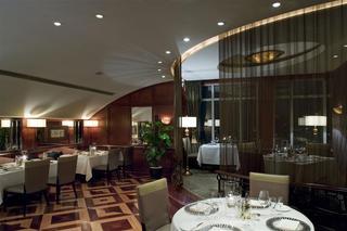 The Hongta, A Luxury Collection Hotel (formerly St. Regis)