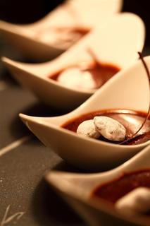 The Hongta, A Luxury Collection Hotel (formerly St. Regis)
