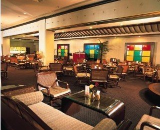 Gloria Plaza Hotel Suzhou