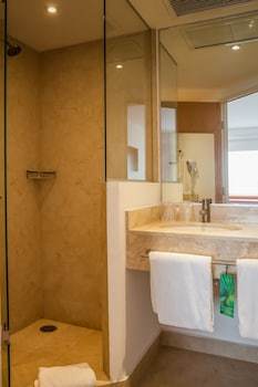 Hotel One Cuernavaca