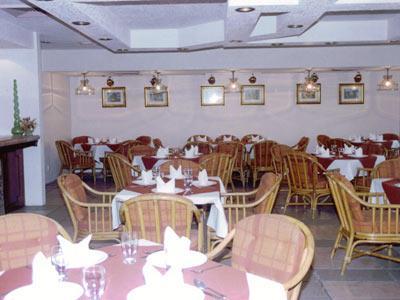 Eurohotel