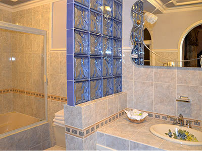 Hotel Boutique De Los Angeles