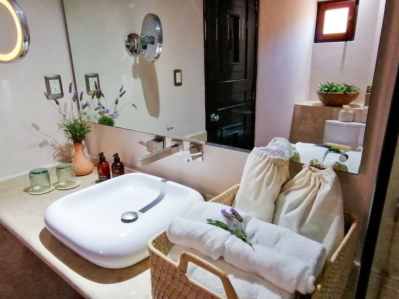 Hotel Alonso 10 Boutique And Arte