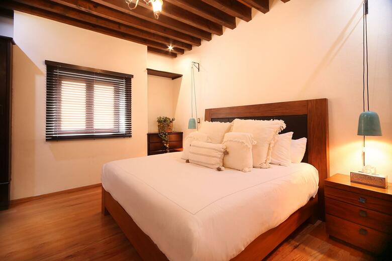 Hotel Alonso 10 Boutique And Arte