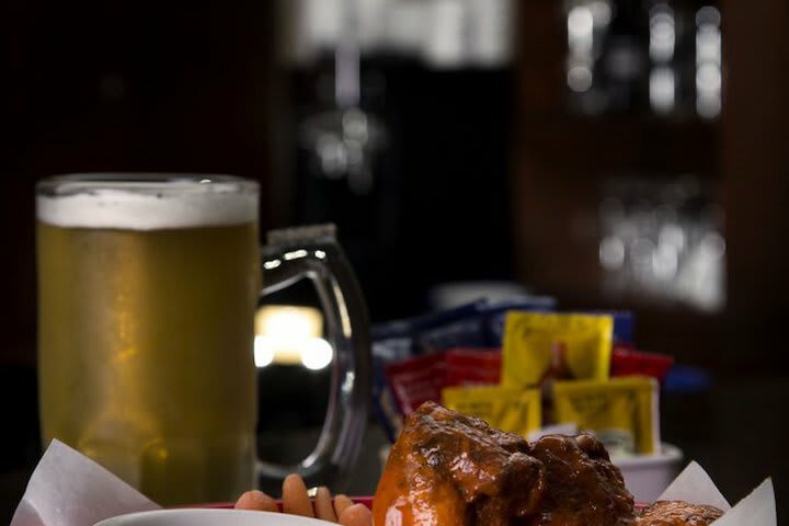Hotel Four Points By Sheraton Queretaro Norte