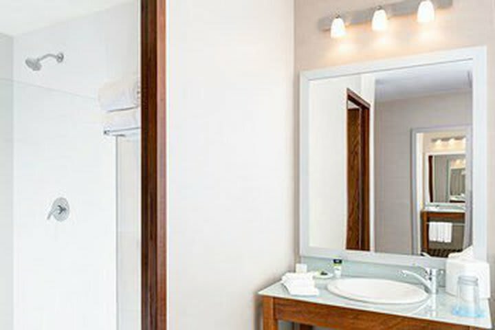 Hotel Four Points By Sheraton Queretaro Norte