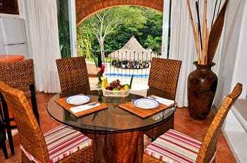 Hotel Pacifica Resort Ixtapa