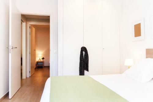 Feelathome Plaza Apartments