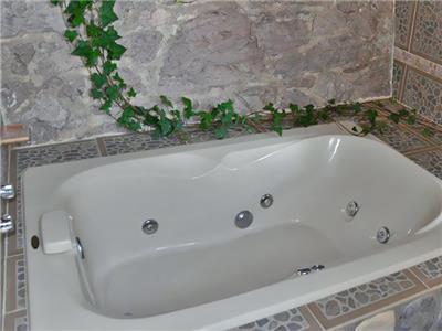 Hotel Casa Al Aire