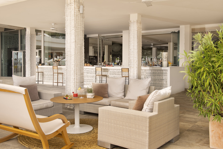 Hotel Me Mallorca