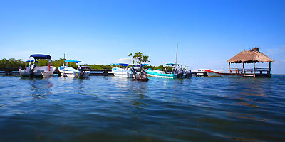 Hotel Fisherman Lodge