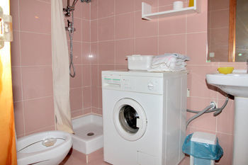 Apartments Somni Aran�s