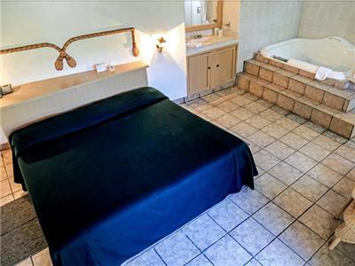 Hotel La Plaza De Tequisquiapan