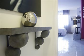 Apartamento Wootravelling Plaza De Oriente Homtels