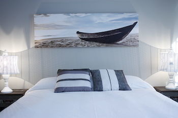 Apartamento Wootravelling Plaza De Oriente Homtels