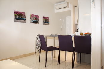 Apartamento Wootravelling Plaza De Oriente Homtels