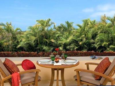 Hotel Four Seasons Resort Punta Mita