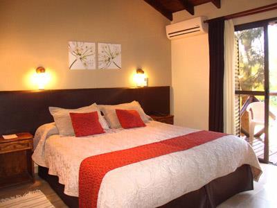 Hotel Altos Del Sol Spa Resort