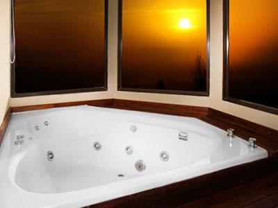 Hotel Altos Del Sol Spa Resort