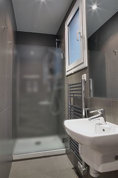 Barcelona Apartment Val