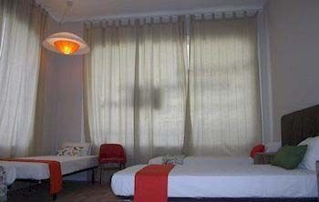 Albergue Camino Bed & Breakfast