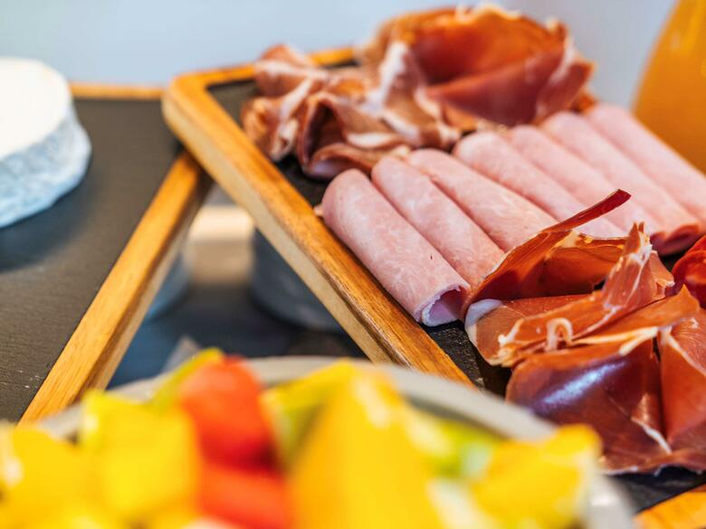 Hotel Ibis Styles Antibes