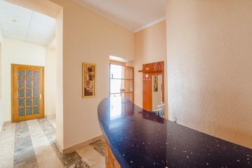 Hostal Villaninna