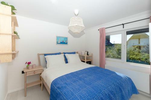 B&B Duinblick