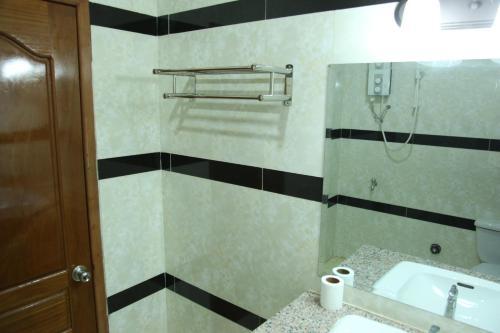 Hostal Bonnie Villa