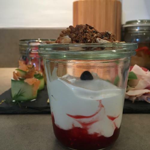 Bed & Breakfast Romantic Wellness Bnb Noordwijk