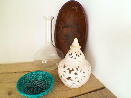 Bed & Breakfast Romantic Wellness Bnb Noordwijk