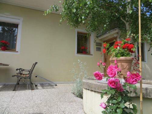 Apartamento Studio Lipa