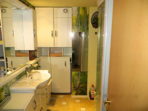Apartamento Studio Lipa