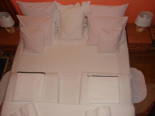Apartamento Pokoje Vera