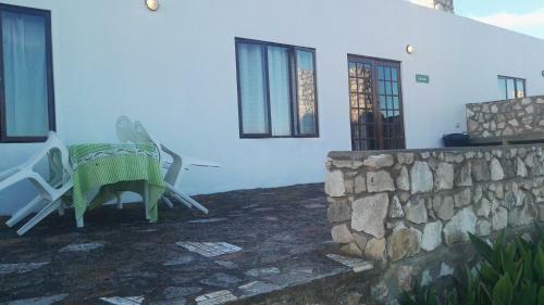 Botterkloof Resort