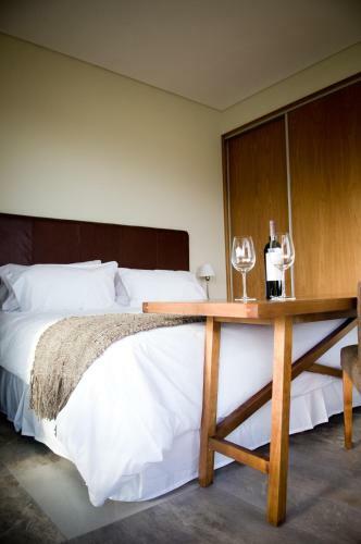 Hostal La Morada Guest House
