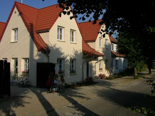 Villa Katrin