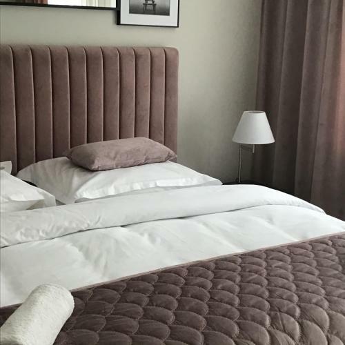 Apartamento Residence Puro Beach - Adults Only