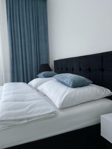Apartamento Residence Puro Beach - Adults Only
