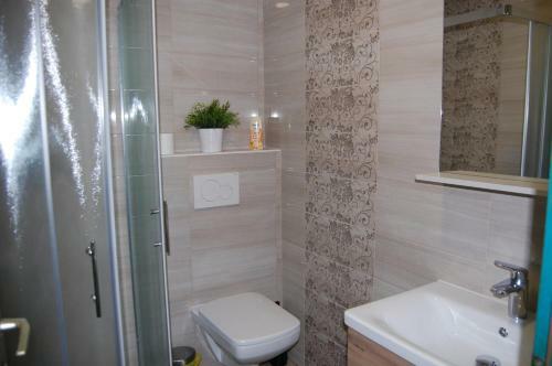 Hostal Rooms Hi?a Divino