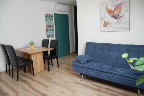 Hostal Rooms Hi?a Divino