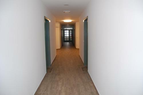 Hostal Rooms Hi?a Divino
