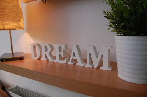 Hostal Rooms Hi?a Divino