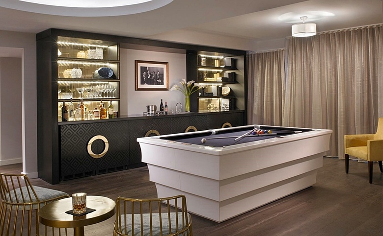 Hotel Shelborne South Beach
