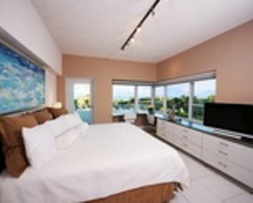 Hotel Shelborne South Beach