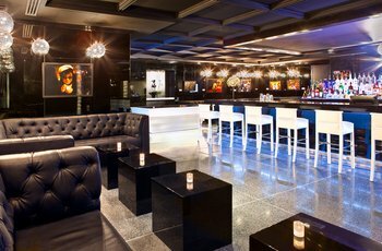 Hotel Shelborne South Beach