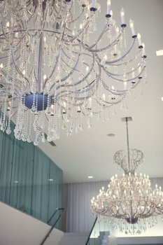 Hotel Shelborne South Beach