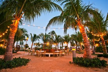 Hotel Shelborne South Beach