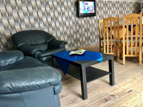 Hostal Pensiunea Carina