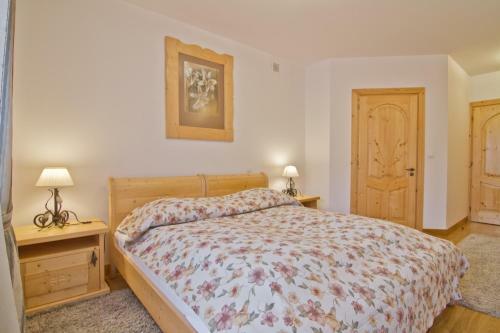 Hostal Willa Kominiarski Wierch
